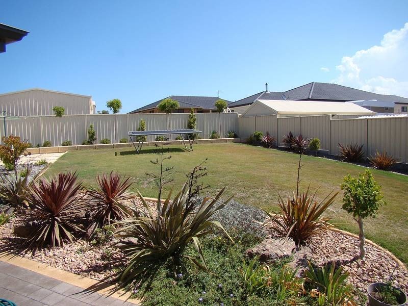 1 Romas Way, Port Lincoln SA 5606