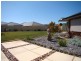 1 Romas Way, Port Lincoln SA 5606