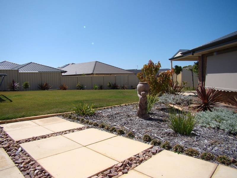 1 Romas Way, Port Lincoln SA 5606