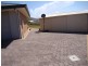 1 Romas Way, Port Lincoln SA 5606
