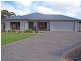 1 Romas Way, Port Lincoln SA 5606