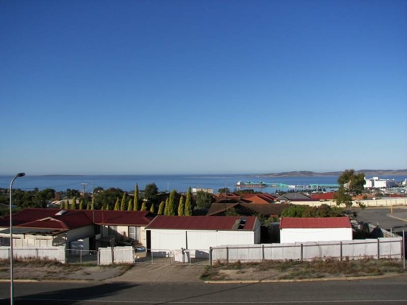 51, 53, 55 Marine Avenue, Port Lincoln SA 5606