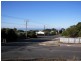 51, 53, 55 Marine Avenue, Port Lincoln SA 5606