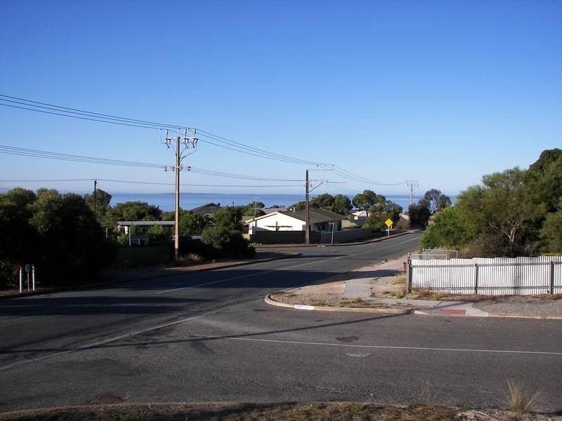 51, 53, 55 Marine Avenue, Port Lincoln SA 5606