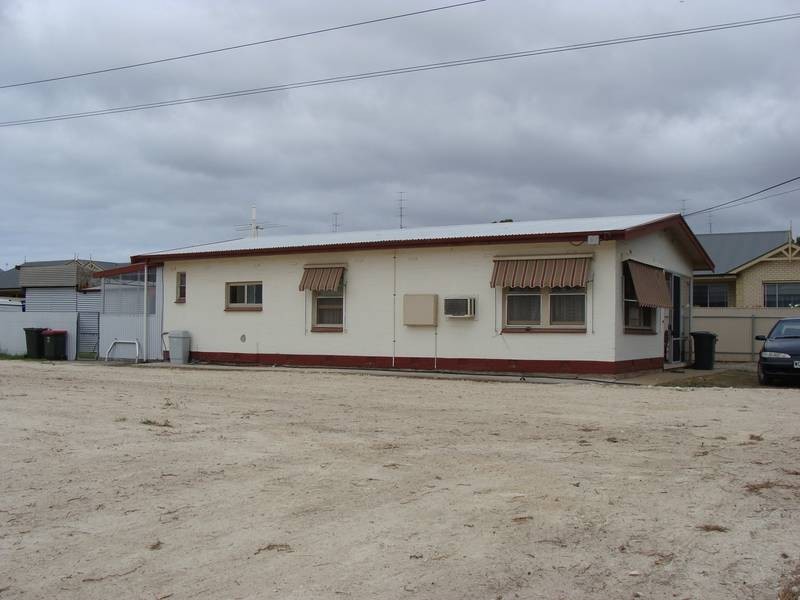 51, 53, 55 Marine Avenue, Port Lincoln SA 5606