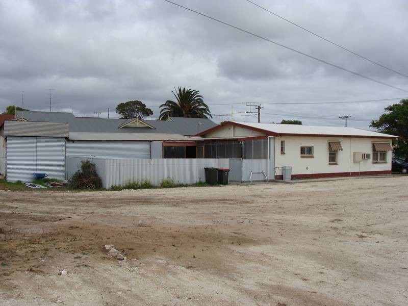 51, 53, 55 Marine Avenue, Port Lincoln SA 5606