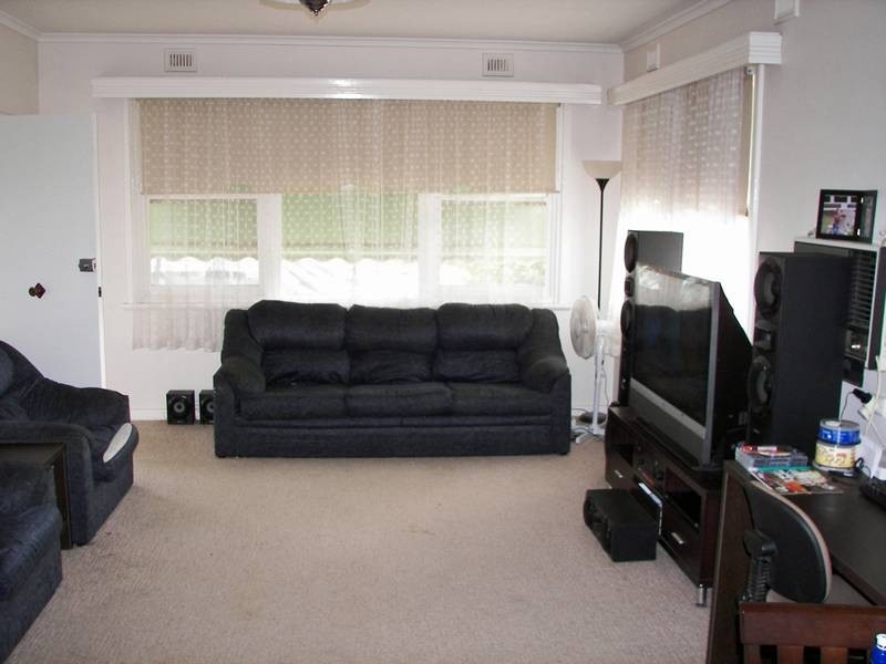 51, 53, 55 Marine Avenue, Port Lincoln SA 5606