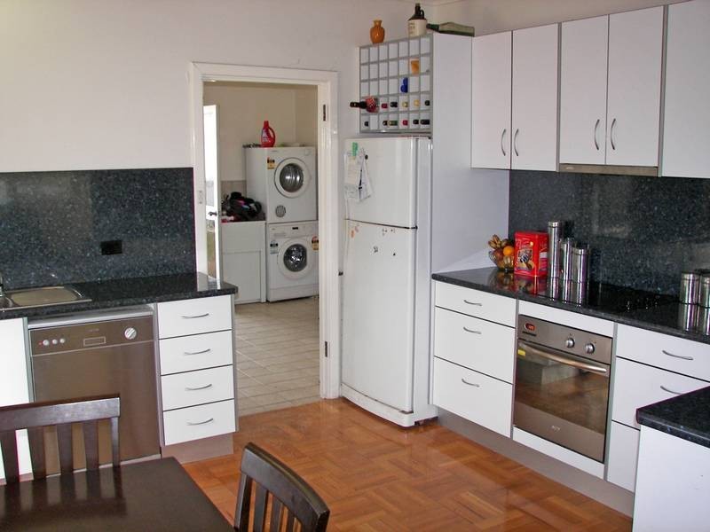 51, 53, 55 Marine Avenue, Port Lincoln SA 5606