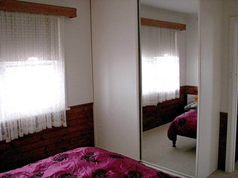 51, 53, 55 Marine Avenue, Port Lincoln SA 5606