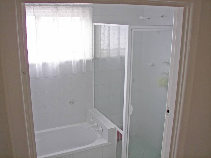 51, 53, 55 Marine Avenue, Port Lincoln SA 5606