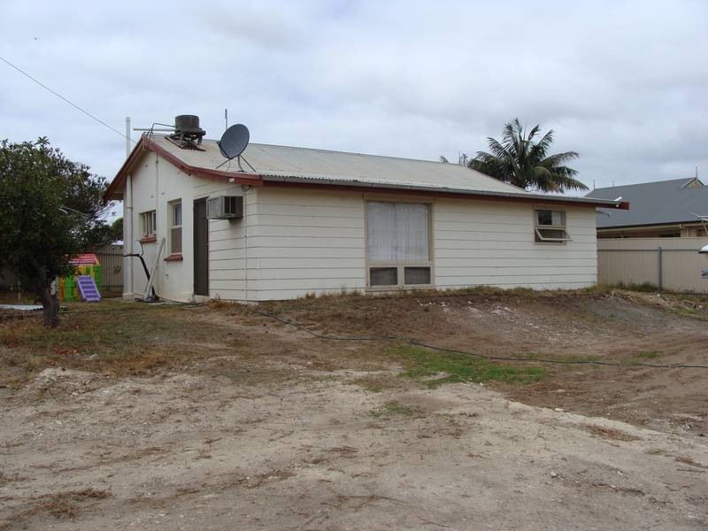 51, 53, 55 Marine Avenue, Port Lincoln SA 5606