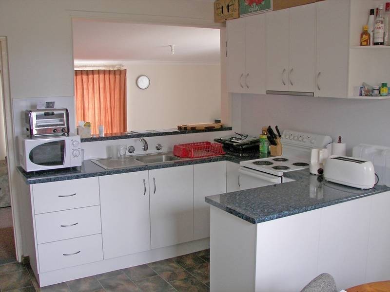 51, 53, 55 Marine Avenue, Port Lincoln SA 5606