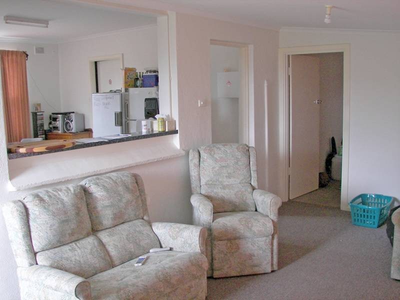 51, 53, 55 Marine Avenue, Port Lincoln SA 5606