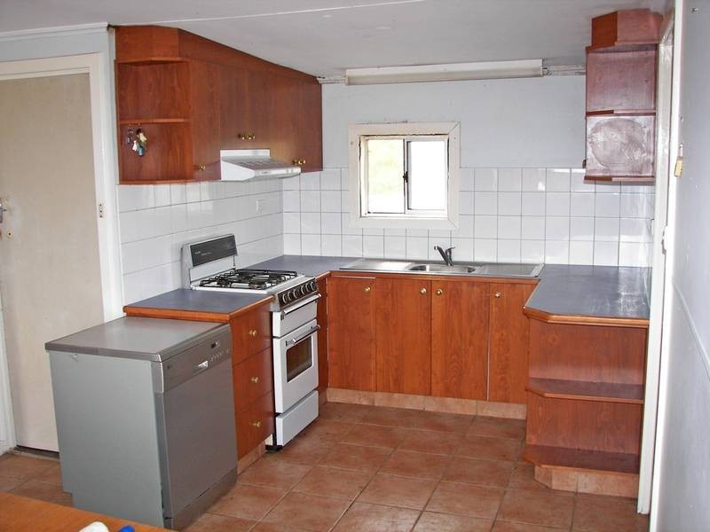 51, 53, 55 Marine Avenue, Port Lincoln SA 5606