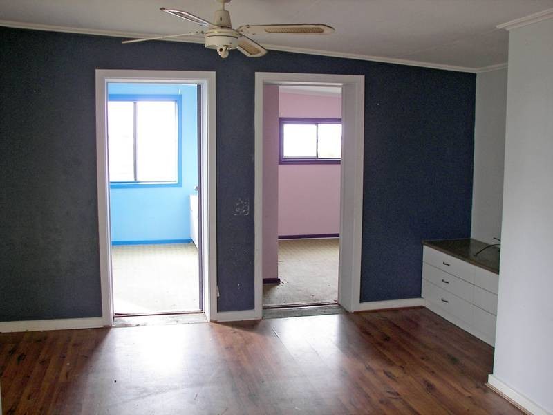 51, 53, 55 Marine Avenue, Port Lincoln SA 5606