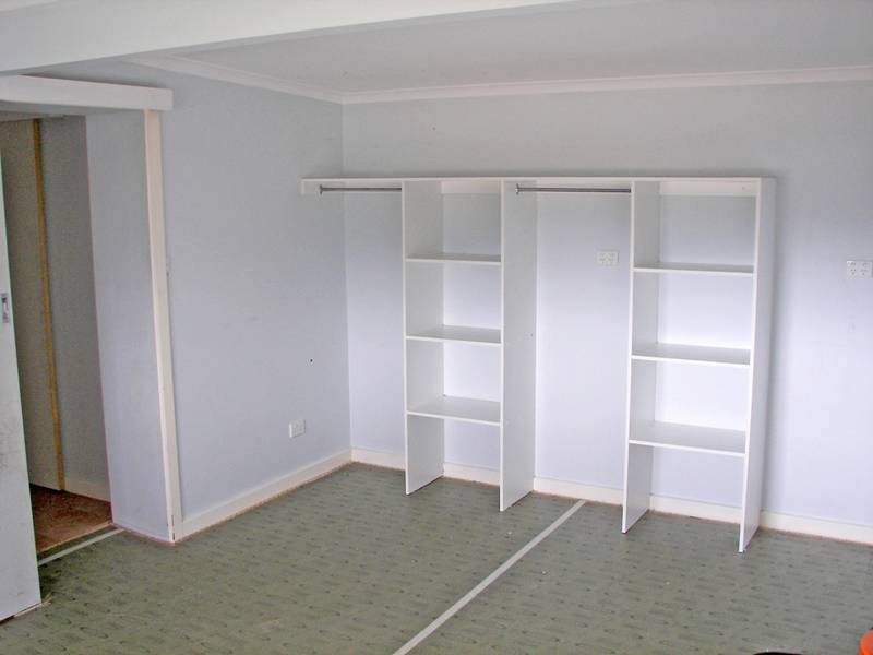 51, 53, 55 Marine Avenue, Port Lincoln SA 5606