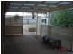 Tumby Bay SA 5605