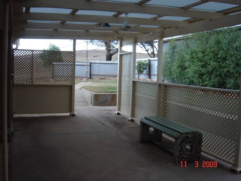 Tumby Bay SA 5605