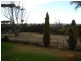 Tumby Bay SA 5605