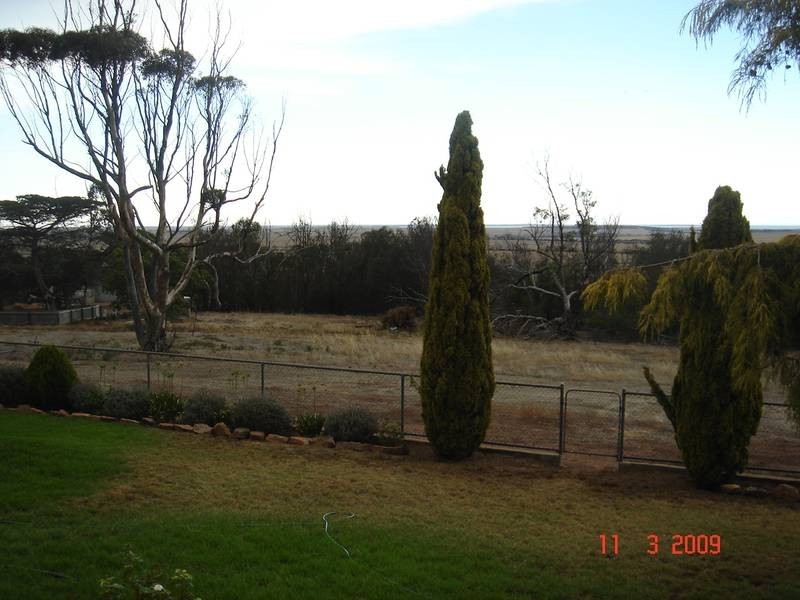 Tumby Bay SA 5605
