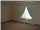 Tumby Bay SA 5605