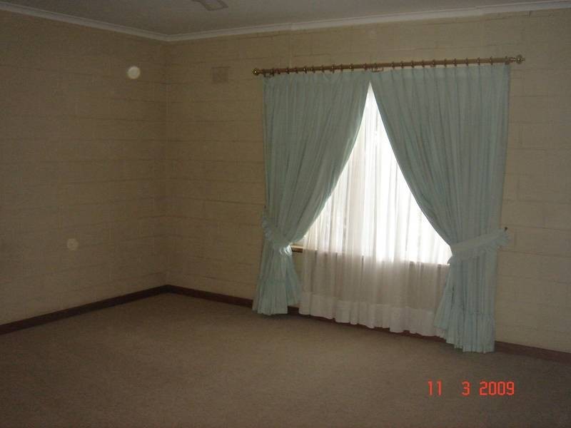 Tumby Bay SA 5605