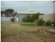 Tumby Bay SA 5605