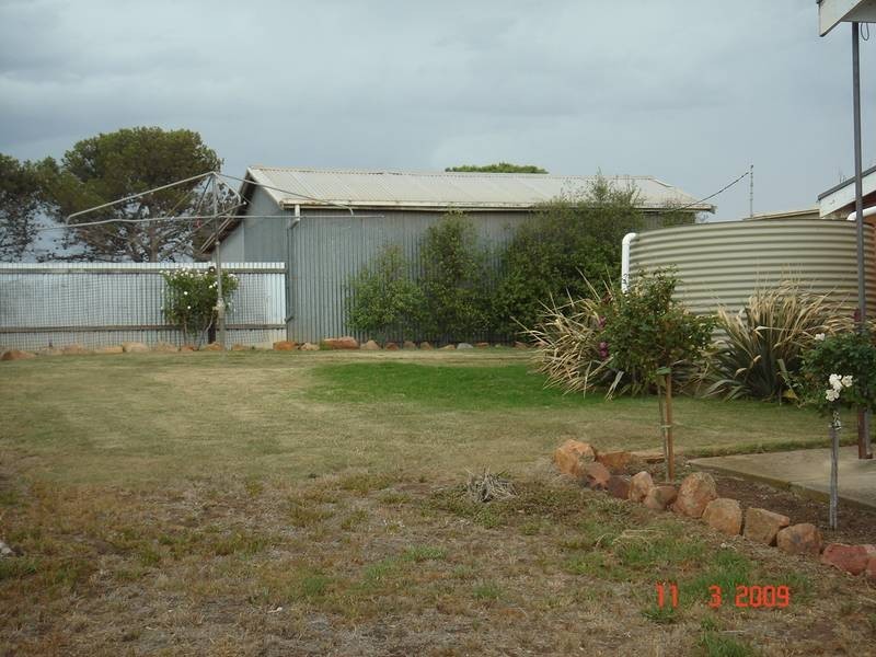 Tumby Bay SA 5605