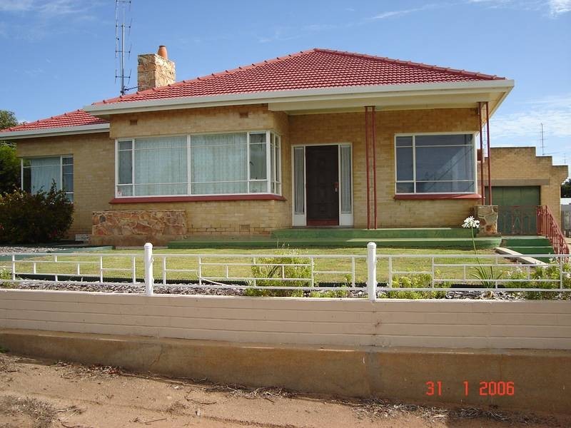 Port Lincoln SA 5606