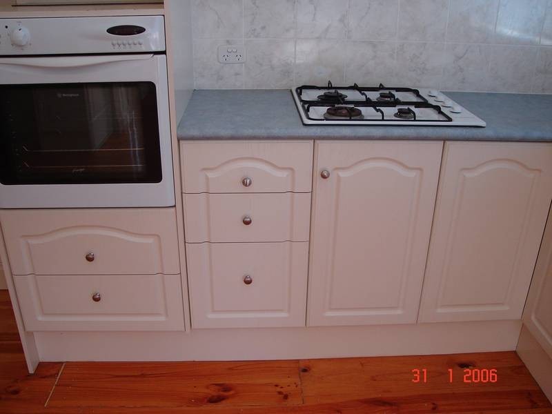 Port Lincoln SA 5606