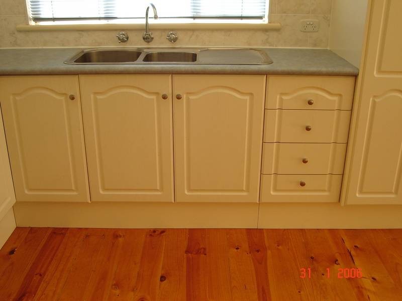 Port Lincoln SA 5606