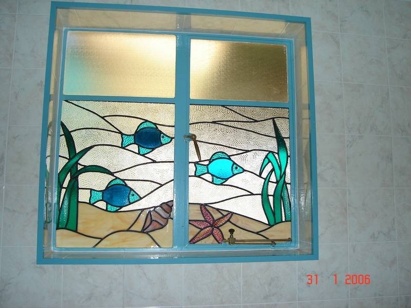 Port Lincoln SA 5606