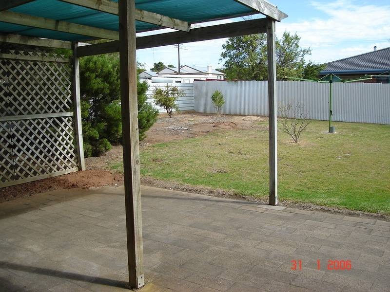 Port Lincoln SA 5606