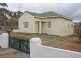 16 Abeona Terrace, Port Lincoln SA 5606