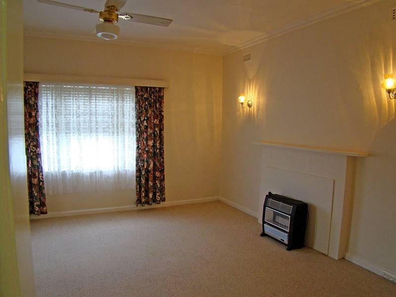 16 Abeona Terrace, Port Lincoln SA 5606