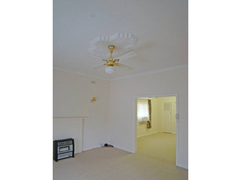 16 Abeona Terrace, Port Lincoln SA 5606