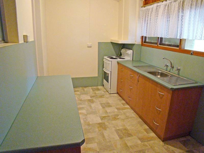 16 Abeona Terrace, Port Lincoln SA 5606