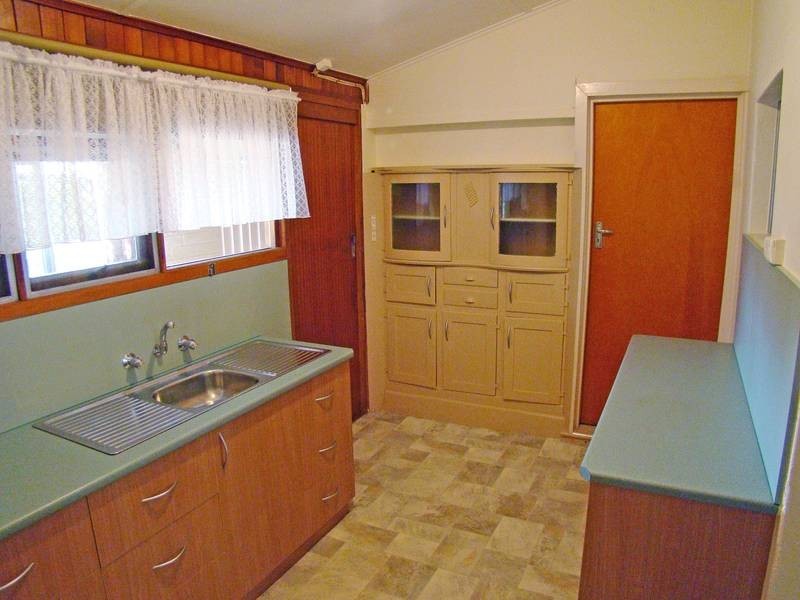 16 Abeona Terrace, Port Lincoln SA 5606