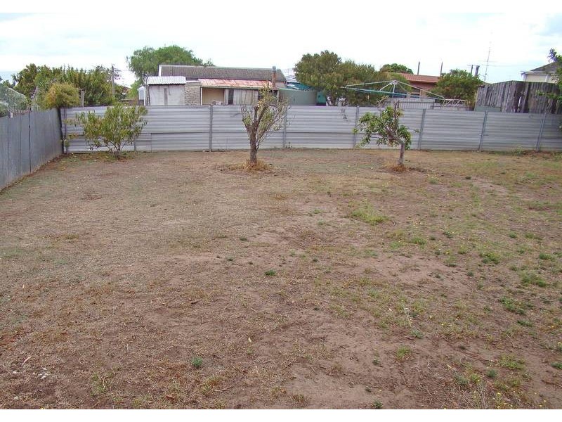 16 Abeona Terrace, Port Lincoln SA 5606