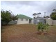 16 Abeona Terrace, Port Lincoln SA 5606