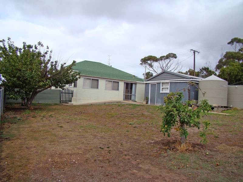 16 Abeona Terrace, Port Lincoln SA 5606