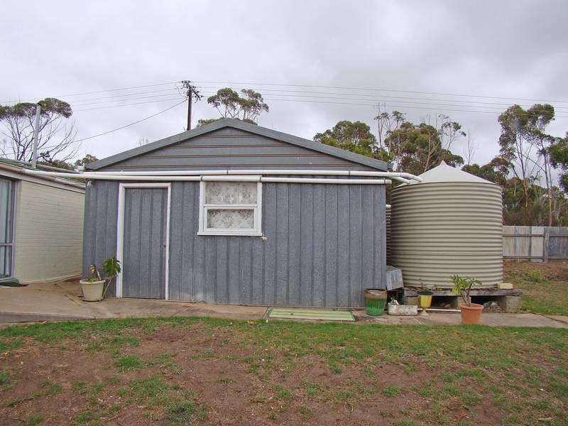 16 Abeona Terrace, Port Lincoln SA 5606
