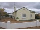 16 Abeona Terrace, Port Lincoln SA 5606