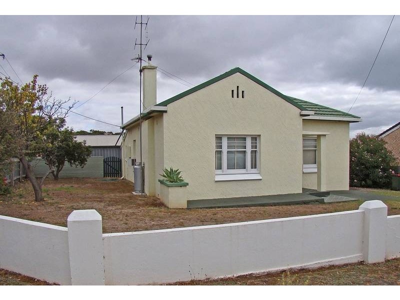 16 Abeona Terrace, Port Lincoln SA 5606