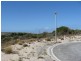 Lot 32,  Wandana Road, Elliston SA 5670