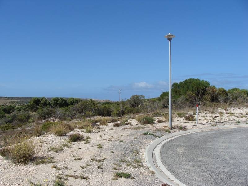 Lot 32,  Wandana Road, Elliston SA 5670