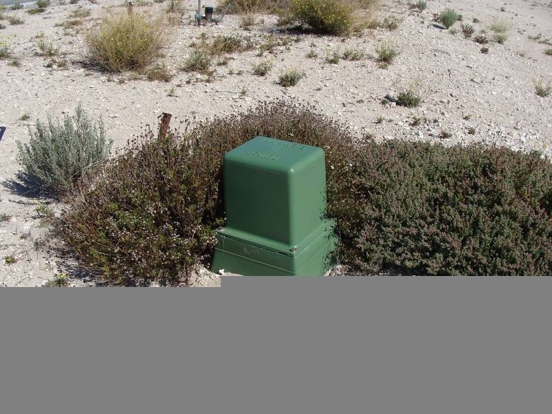 Lot 32,  Wandana Road, Elliston SA 5670