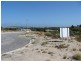 Lot 32,  Wandana Road, Elliston SA 5670