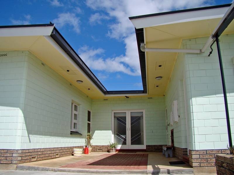 47 Dublin Street, Port Lincoln SA 5606