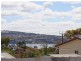 47 Dublin Street, Port Lincoln SA 5606